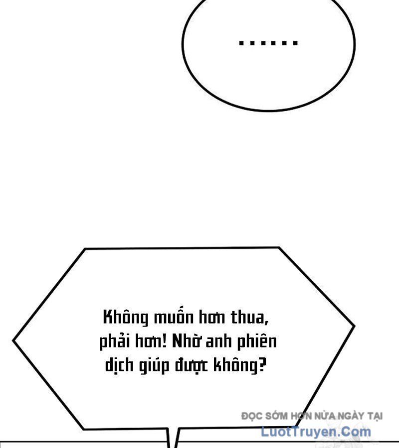 Vua Võ Đài Chapter 153 - 39