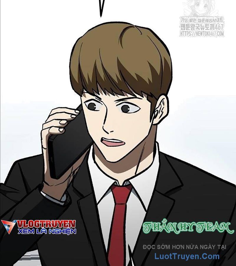 Vua Võ Đài Chapter 153 - 40