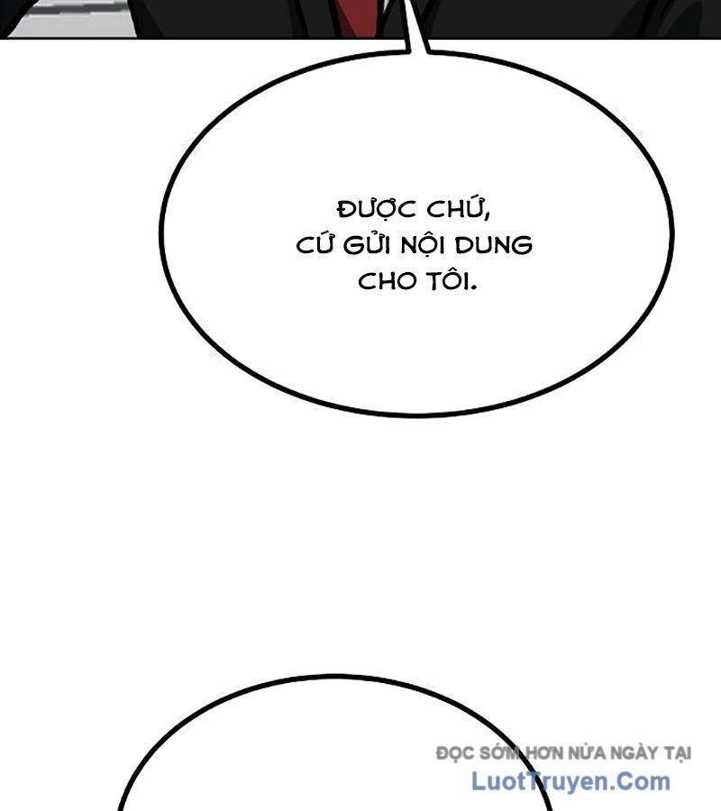 Vua Võ Đài Chapter 153 - 41