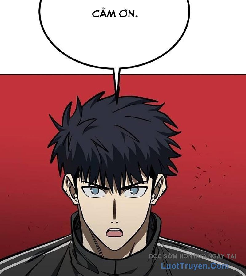 Vua Võ Đài Chapter 153 - 42