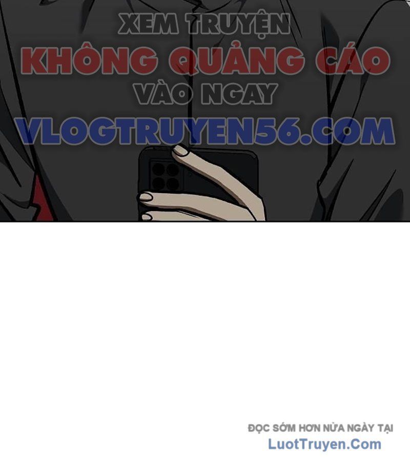 Vua Võ Đài Chapter 153 - 43