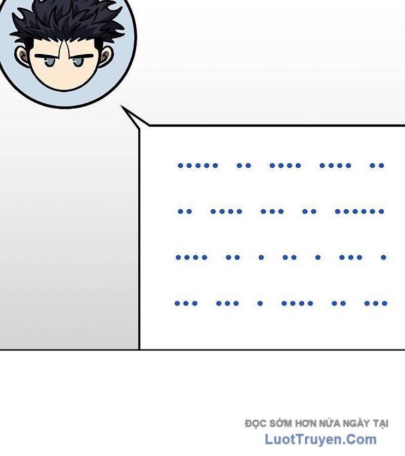 Vua Võ Đài Chapter 153 - 45