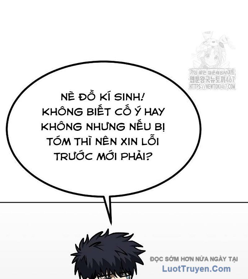 Vua Võ Đài Chapter 153 - 46