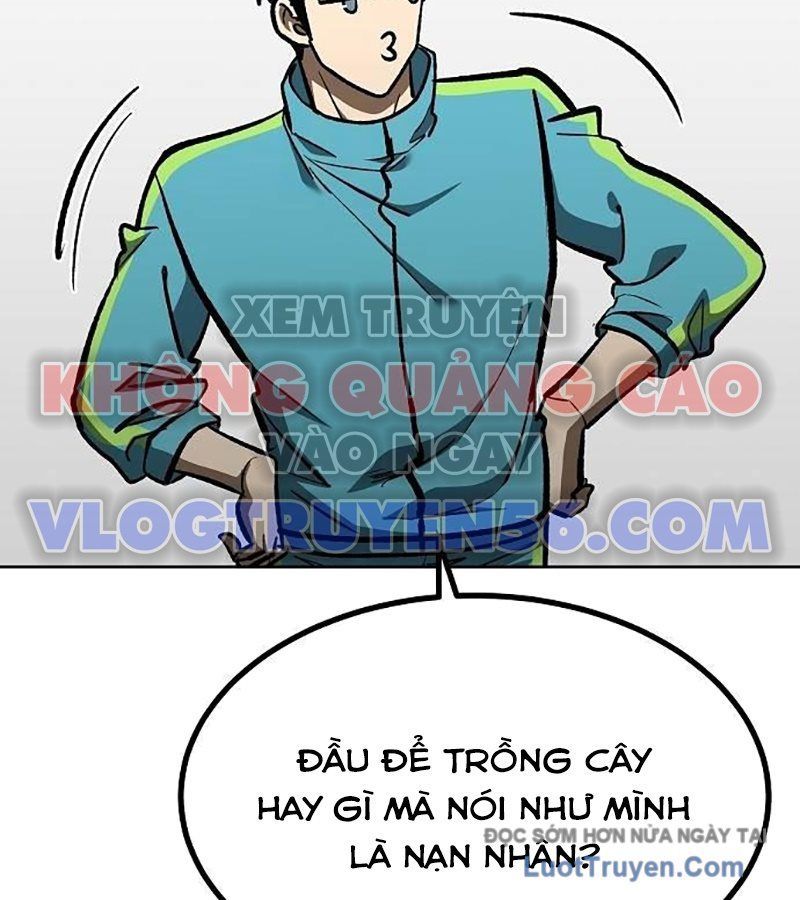 Vua Võ Đài Chapter 153 - 47