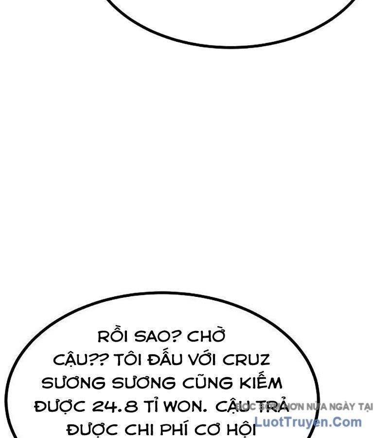 Vua Võ Đài Chapter 153 - 48