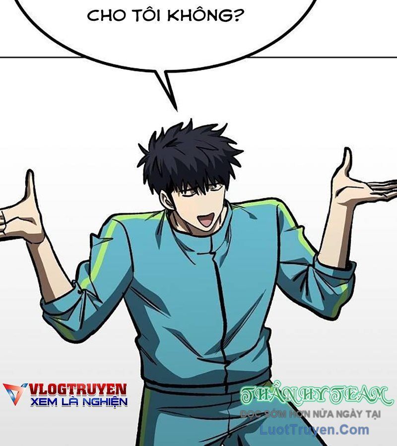 Vua Võ Đài Chapter 153 - 49