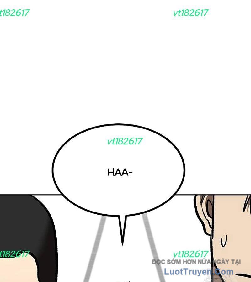 Vua Võ Đài Chapter 153 - 6