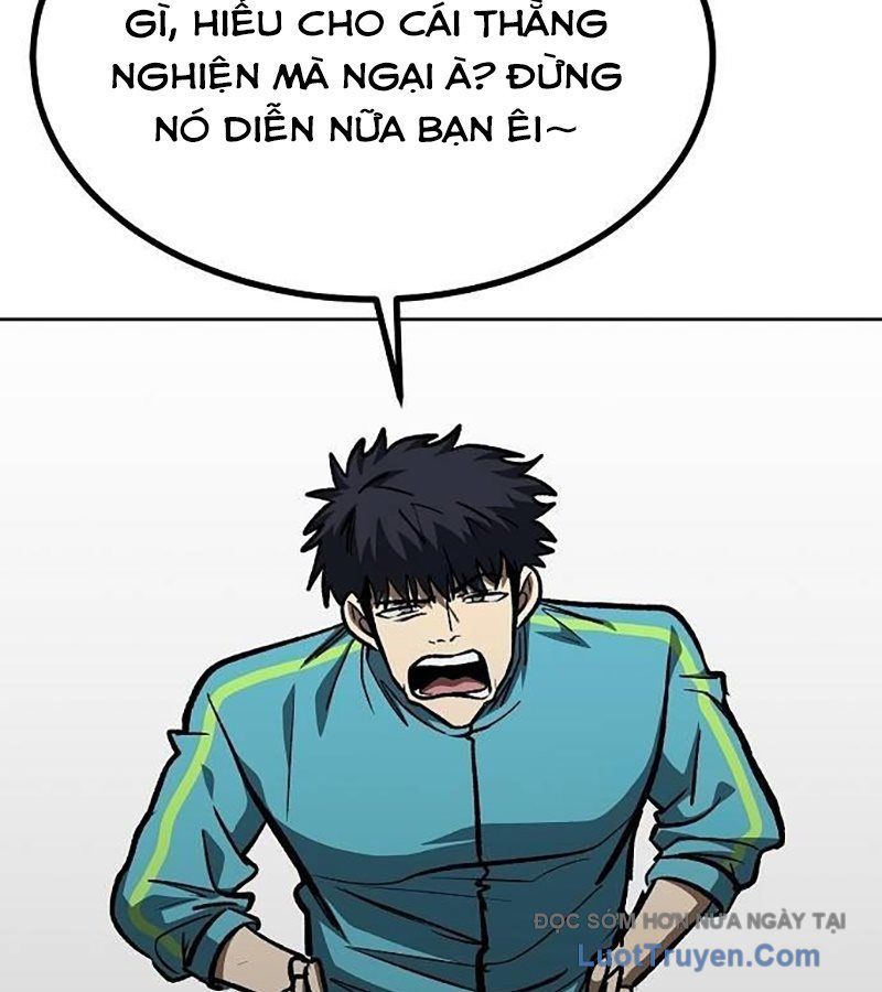 Vua Võ Đài Chapter 153 - 51