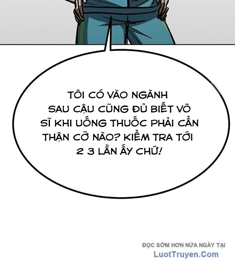 Vua Võ Đài Chapter 153 - 52