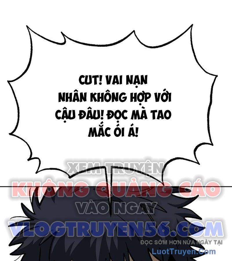 Vua Võ Đài Chapter 153 - 53