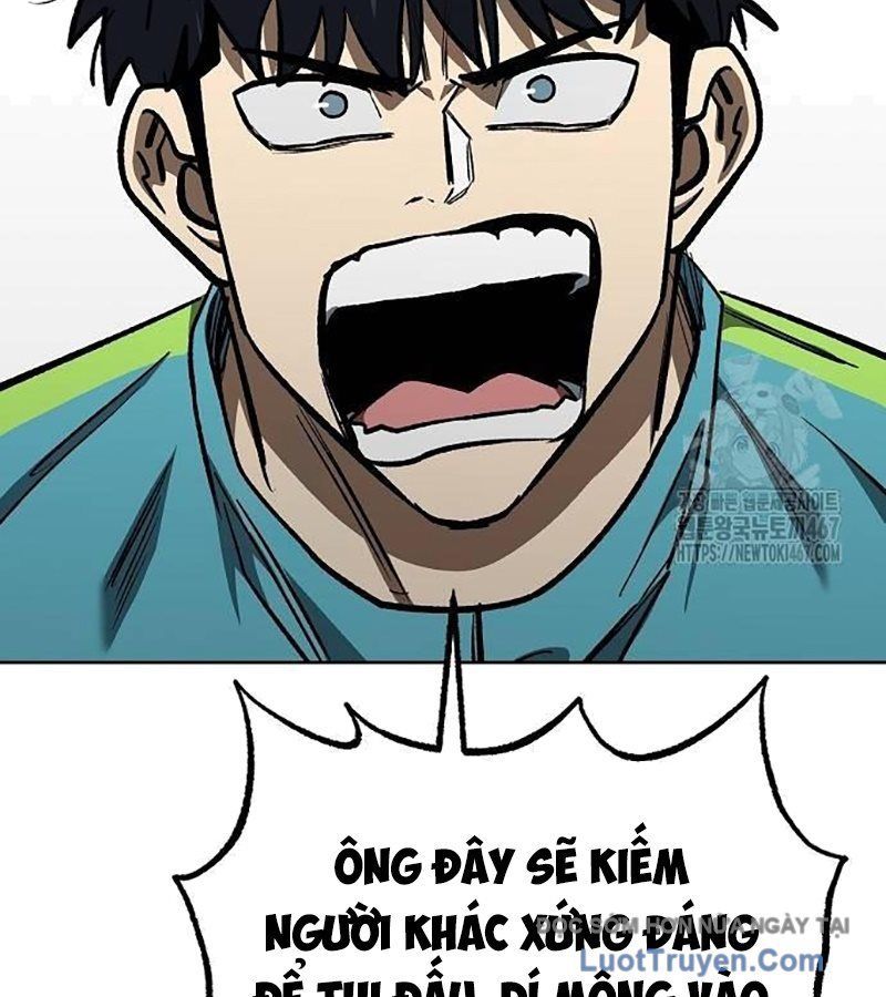 Vua Võ Đài Chapter 153 - 54