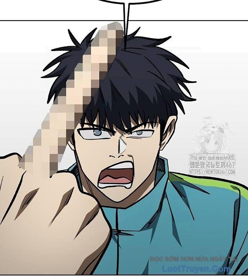 Vua Võ Đài Chapter 153 - 56