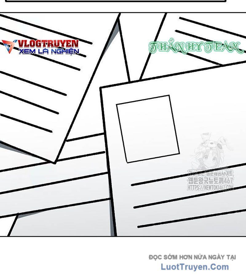 Vua Võ Đài Chapter 153 - 58