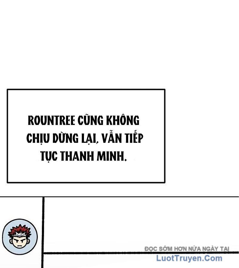 Vua Võ Đài Chapter 153 - 59