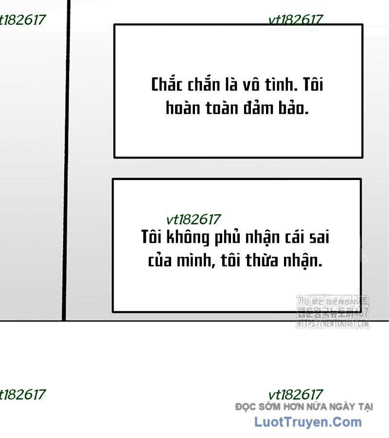 Vua Võ Đài Chapter 153 - 60