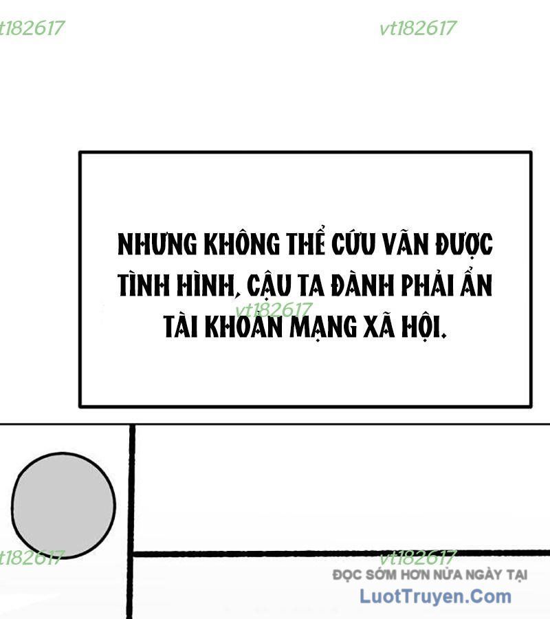 Vua Võ Đài Chapter 153 - 61