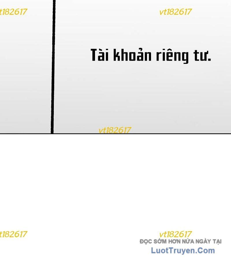 Vua Võ Đài Chapter 153 - 62