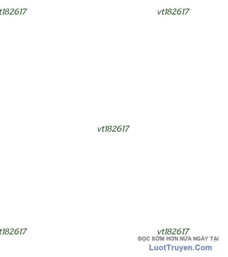 Vua Võ Đài Chapter 153 - 63