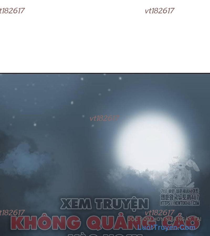 Vua Võ Đài Chapter 153 - 64