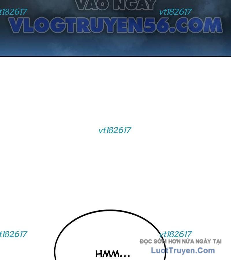 Vua Võ Đài Chapter 153 - 65