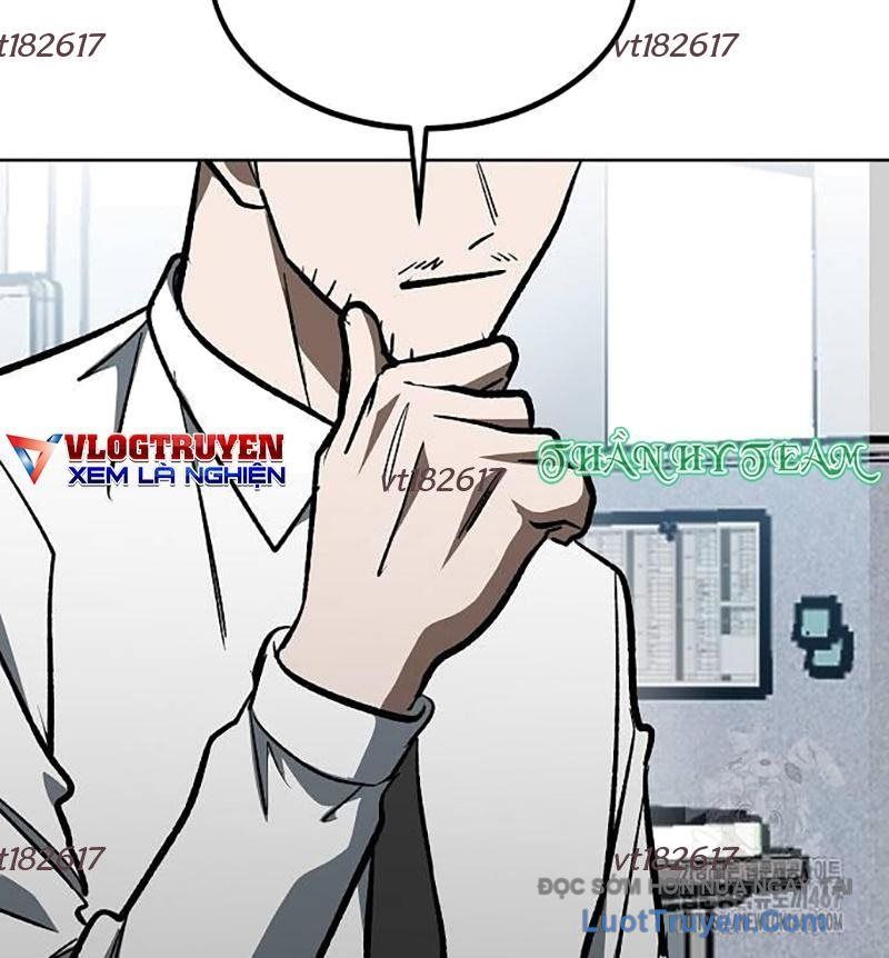 Vua Võ Đài Chapter 153 - 66