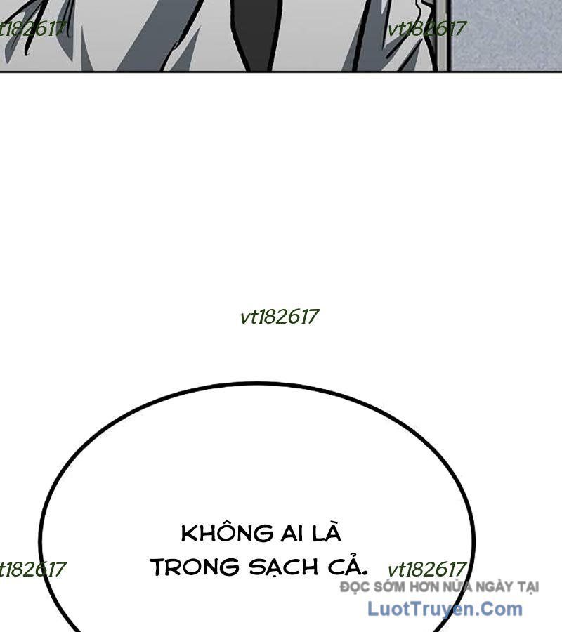 Vua Võ Đài Chapter 153 - 67