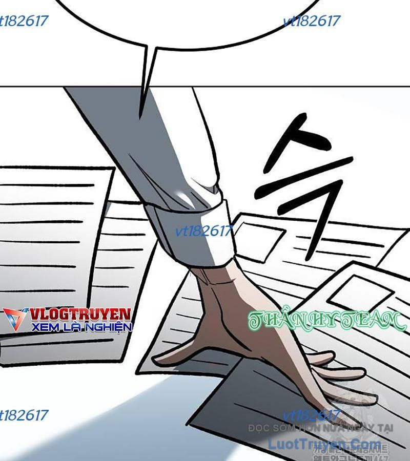 Vua Võ Đài Chapter 153 - 68