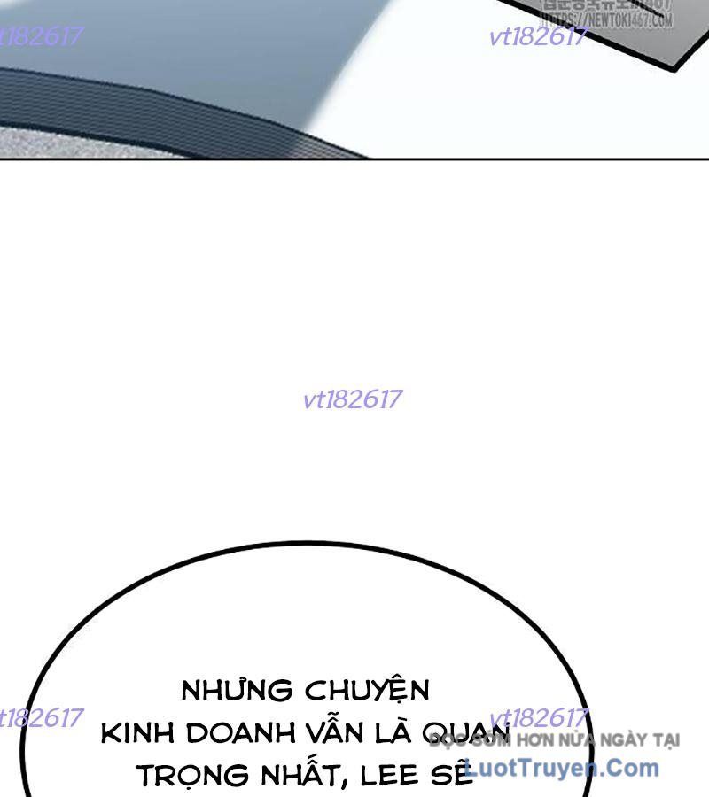 Vua Võ Đài Chapter 153 - 69