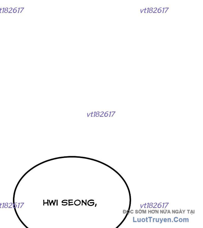 Vua Võ Đài Chapter 153 - 8
