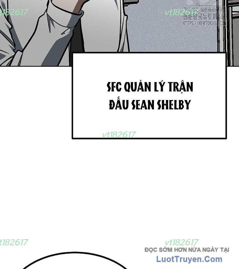 Vua Võ Đài Chapter 153 - 71