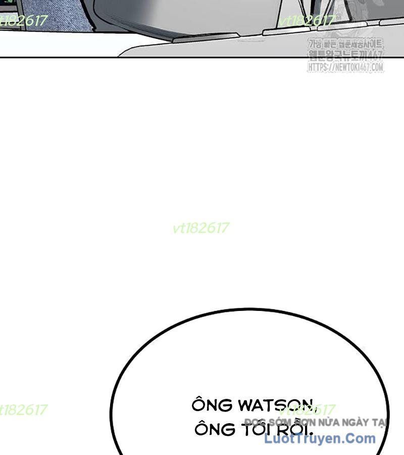 Vua Võ Đài Chapter 153 - 73