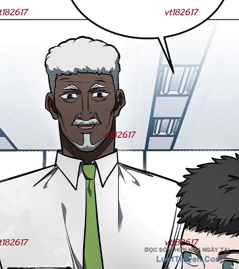 Vua Võ Đài Chapter 153 - 74