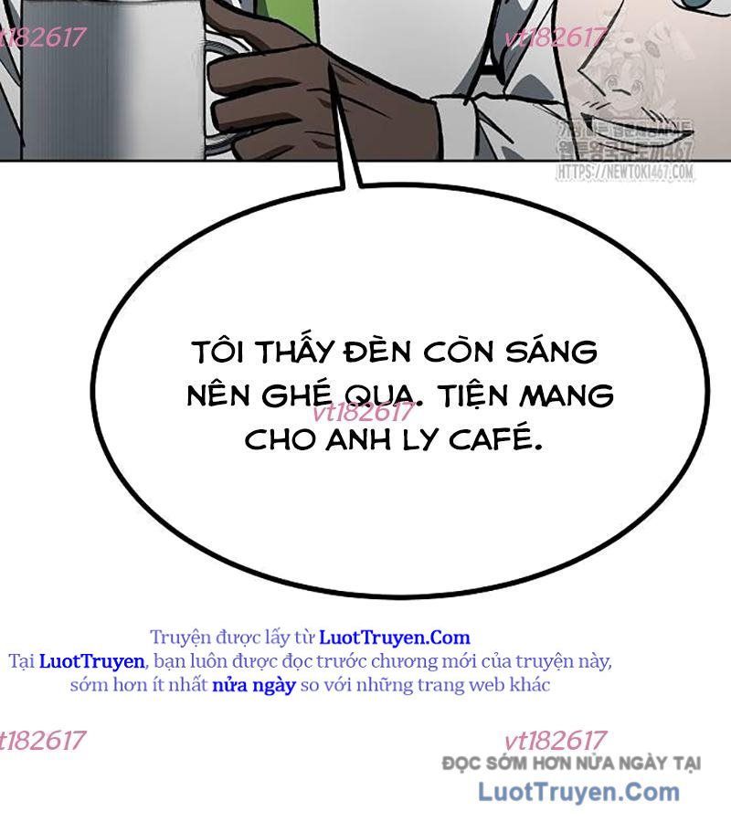 Vua Võ Đài Chapter 153 - 75