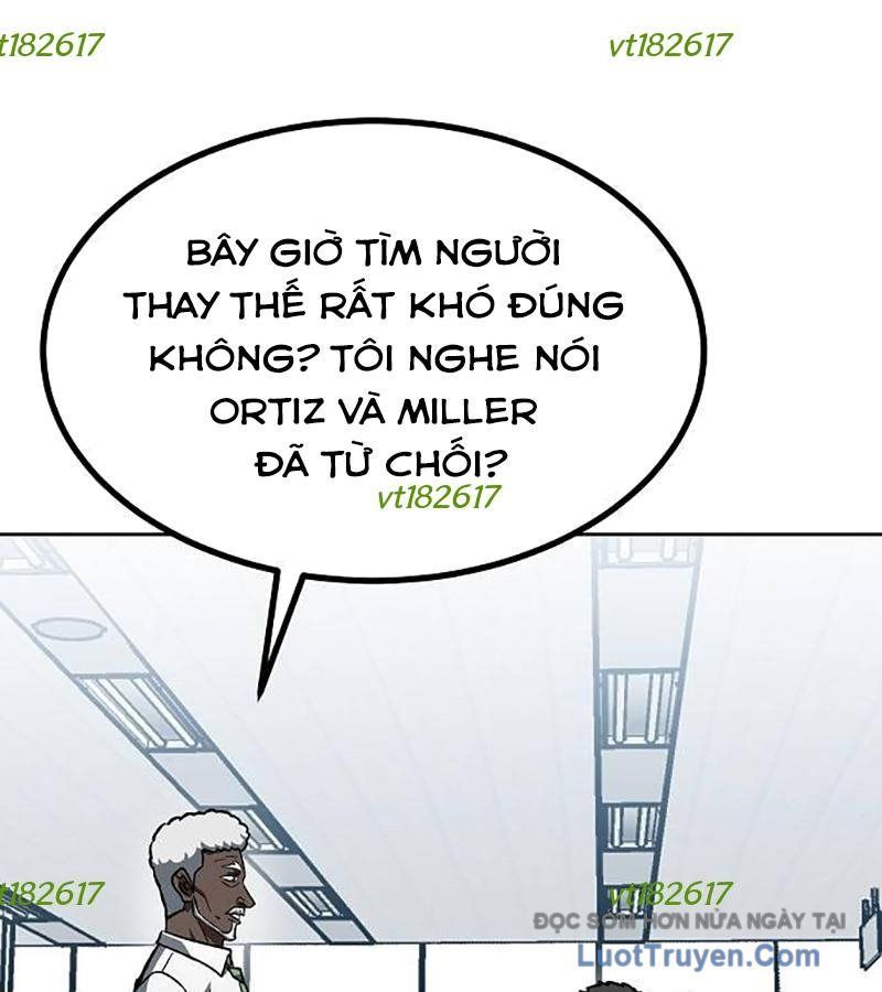 Vua Võ Đài Chapter 153 - 76