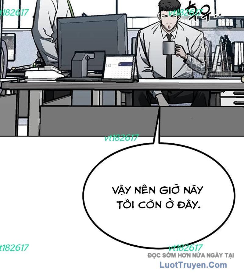 Vua Võ Đài Chapter 153 - 77