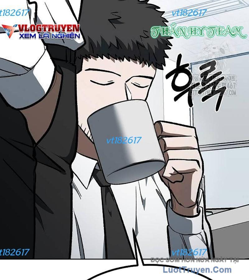 Vua Võ Đài Chapter 153 - 79