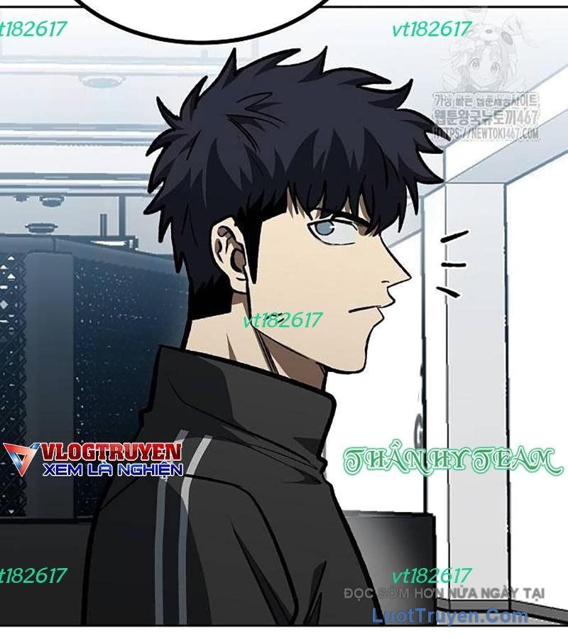 Vua Võ Đài Chapter 153 - 9