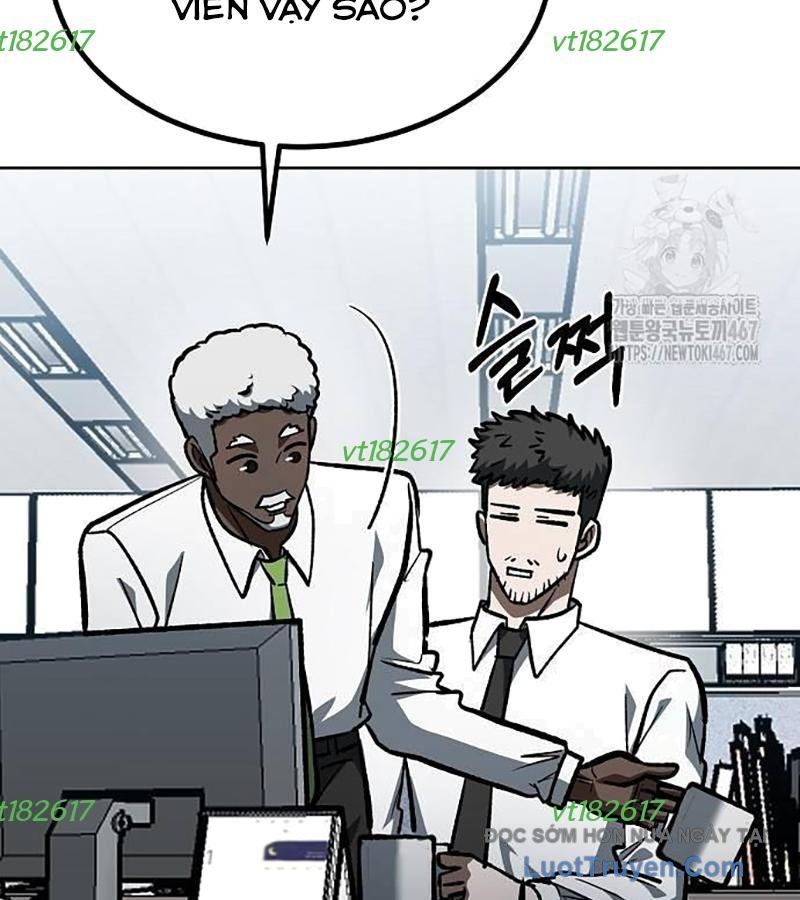 Vua Võ Đài Chapter 153 - 81