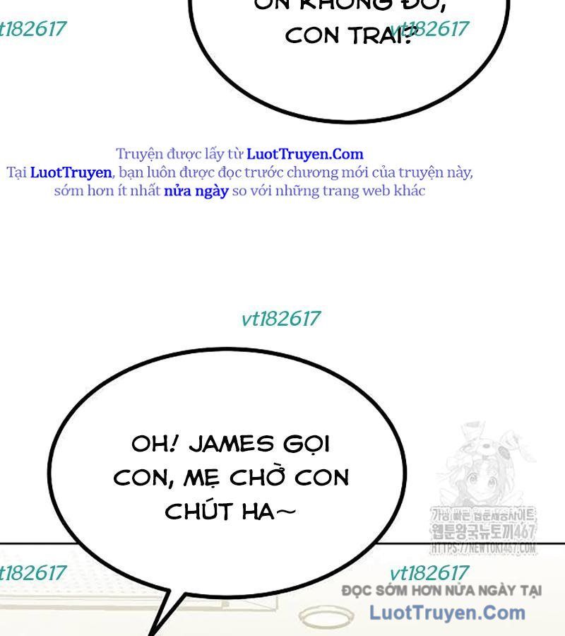 Vua Võ Đài Chapter 153 - 84