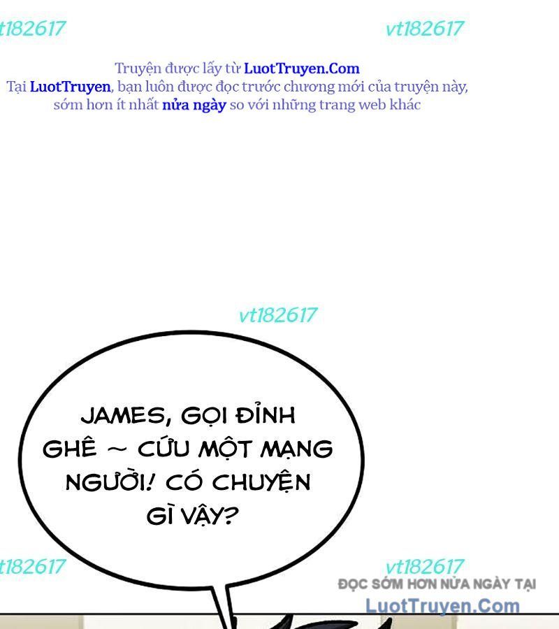 Vua Võ Đài Chapter 153 - 86