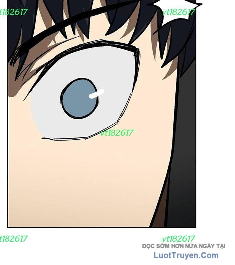 Vua Võ Đài Chapter 153 - 89