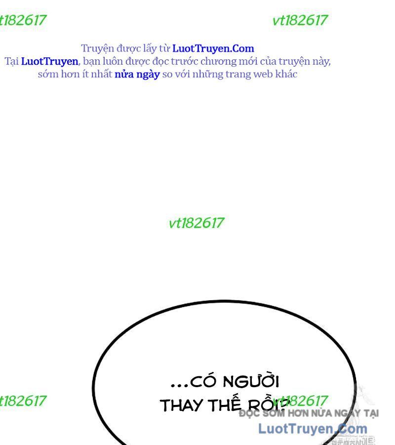 Vua Võ Đài Chapter 153 - 90