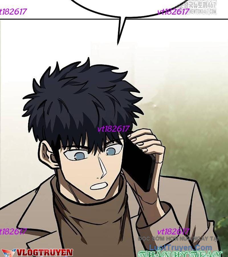 Vua Võ Đài Chapter 153 - 91