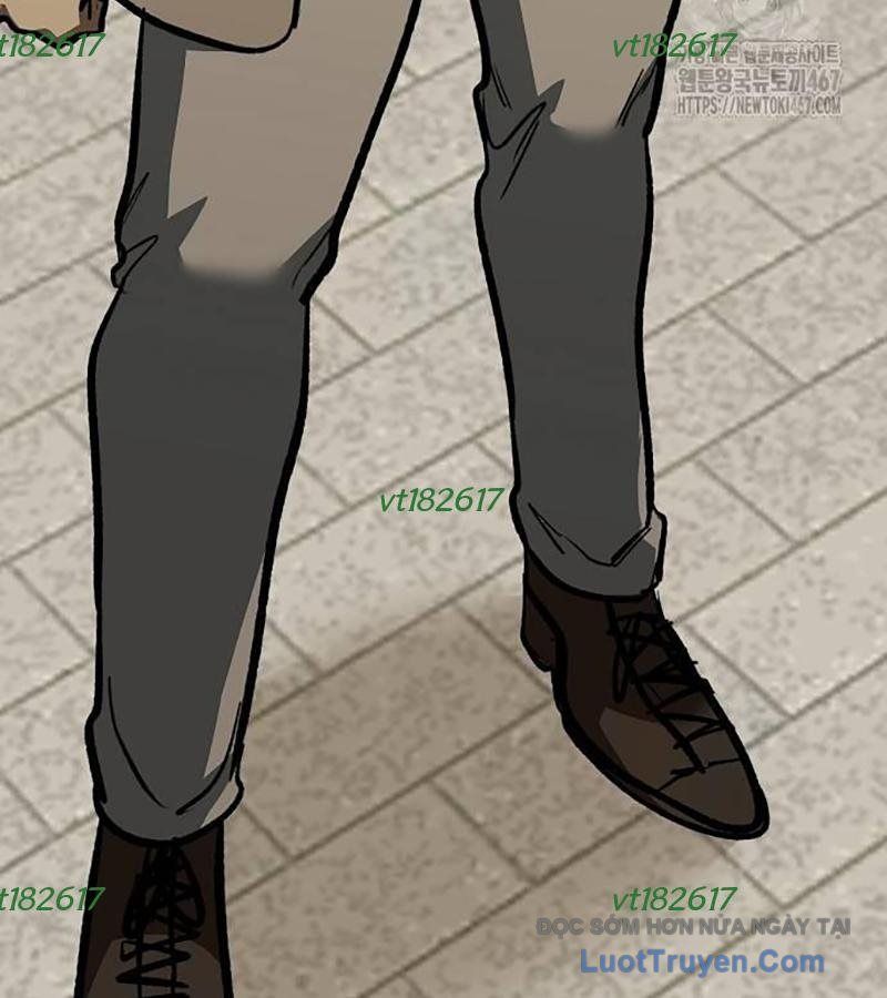 Vua Võ Đài Chapter 153 - 93