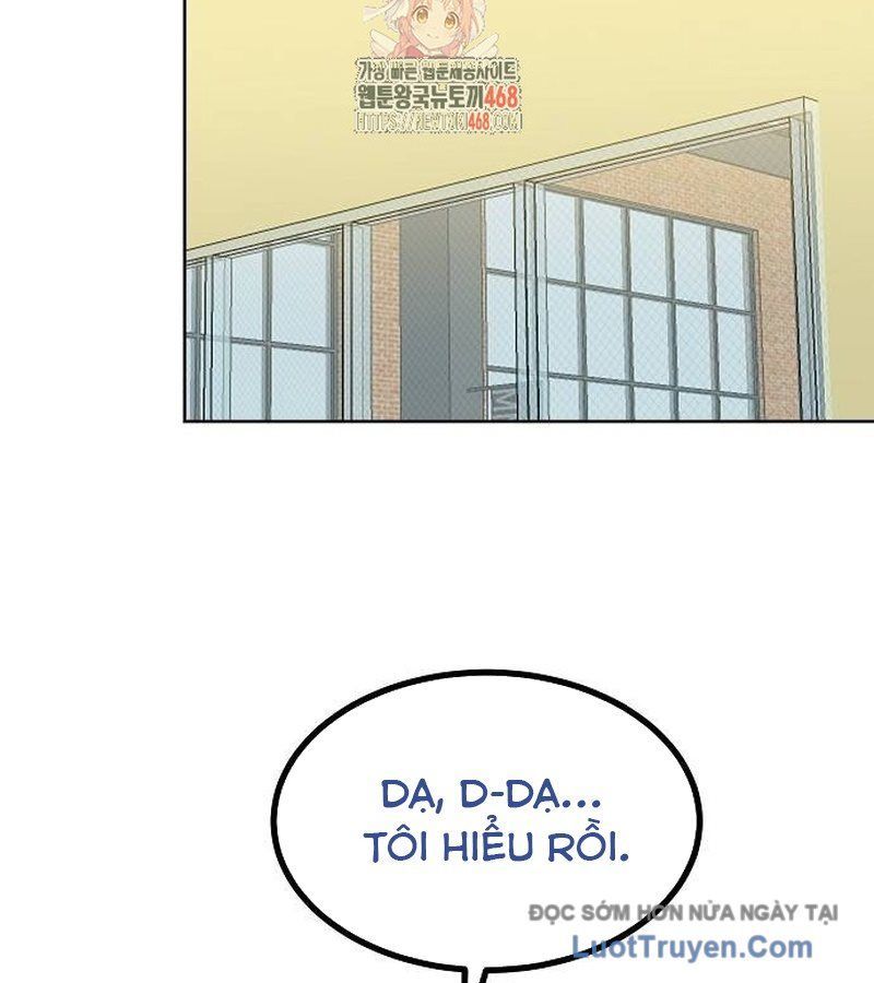 Vua Võ Đài Chapter 154 - 2