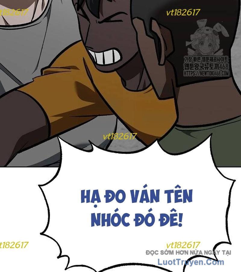 Vua Võ Đài Chapter 154 - 11