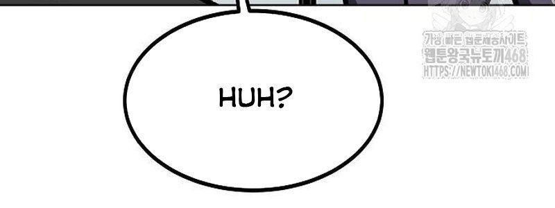 Vua Võ Đài Chapter 154 - 101