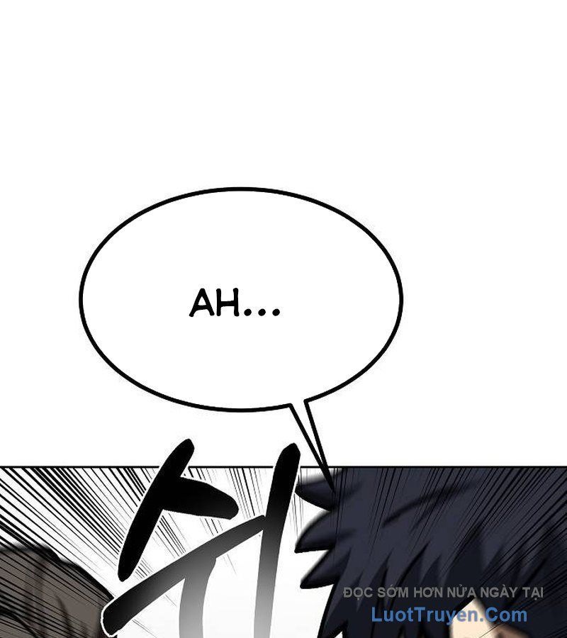 Vua Võ Đài Chapter 154 - 102