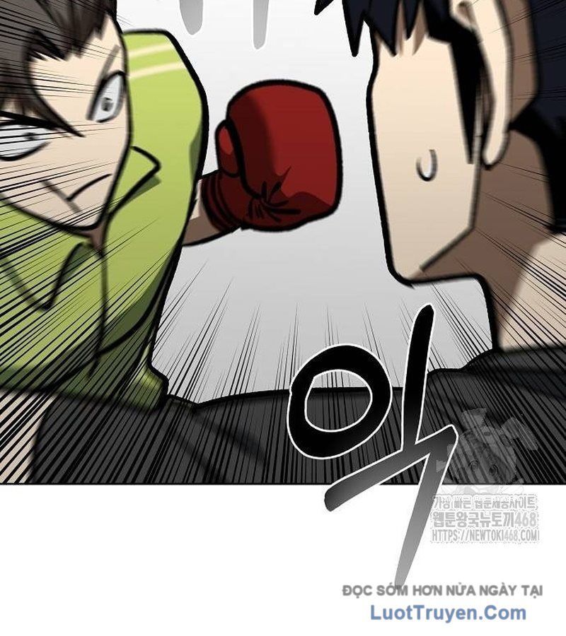 Vua Võ Đài Chapter 154 - 103