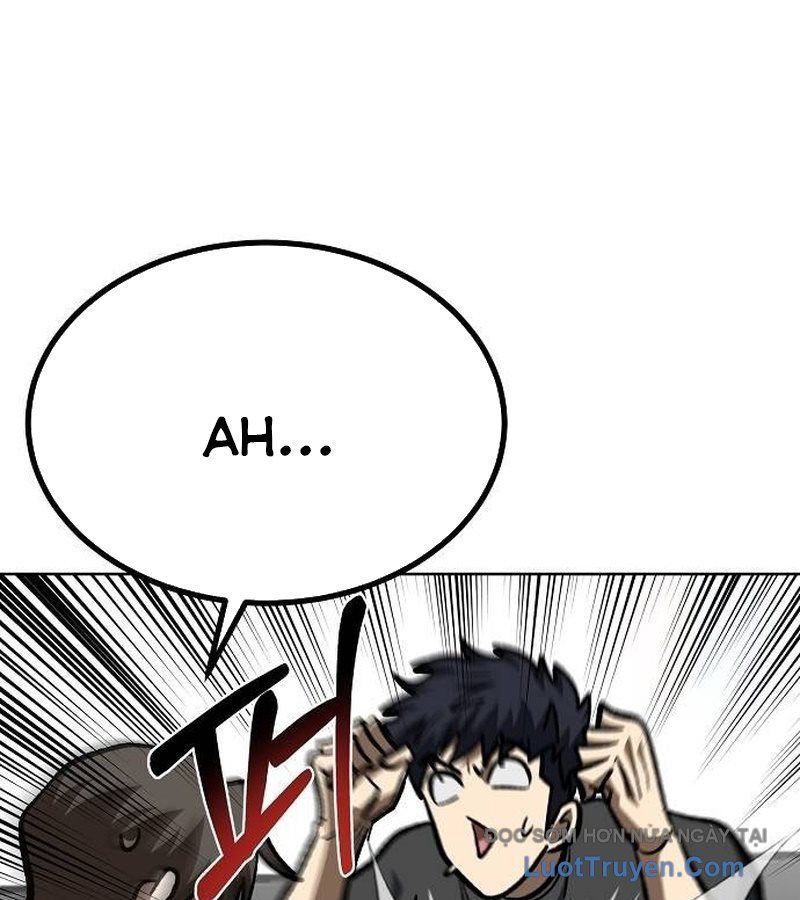 Vua Võ Đài Chapter 154 - 104